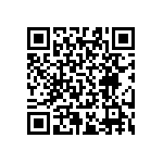 RT0603BRB07160RL QRCode