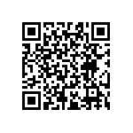 RT0603BRB07162RL QRCode