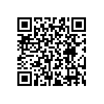 RT0603BRB0716K2L QRCode