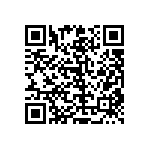 RT0603BRB0716K9L QRCode