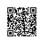 RT0603BRB0716R2L QRCode