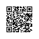 RT0603BRB07178KL QRCode