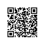 RT0603BRB0717K4L QRCode