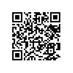 RT0603BRB0718KL QRCode