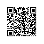 RT0603BRB0718R2L QRCode