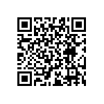 RT0603BRB07196RL QRCode