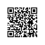 RT0603BRB0719K6L QRCode