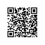 RT0603BRB071K33L QRCode