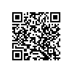 RT0603BRB071K4L QRCode