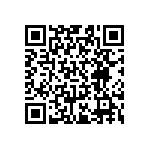 RT0603BRB071K6L QRCode