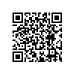 RT0603BRB071K82L QRCode