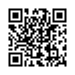 RT0603BRB071KL QRCode