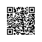 RT0603BRB07210KL QRCode