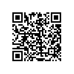 RT0603BRB0721K5L QRCode