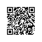 RT0603BRB0721KL QRCode