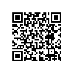 RT0603BRB0721RL QRCode