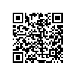 RT0603BRB07226KL QRCode