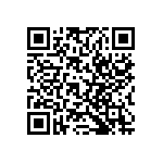 RT0603BRB0722RL QRCode