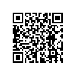 RT0603BRB07237RL QRCode