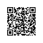 RT0603BRB0723K7L QRCode