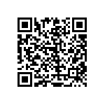 RT0603BRB07249KL QRCode