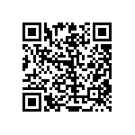 RT0603BRB0724K3L QRCode