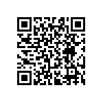 RT0603BRB0724R3L QRCode