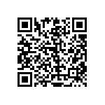 RT0603BRB07255RL QRCode