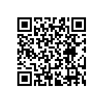RT0603BRB0726R1L QRCode