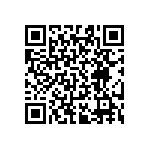 RT0603BRB0727R4L QRCode