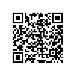 RT0603BRB0728K7L QRCode