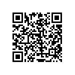 RT0603BRB07294KL QRCode