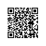 RT0603BRB072K05L QRCode