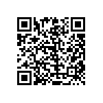 RT0603BRB072K21L QRCode