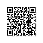 RT0603BRB072K32L QRCode