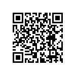 RT0603BRB072K43L QRCode