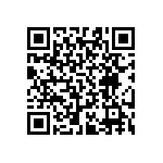 RT0603BRB072K67L QRCode