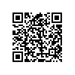 RT0603BRB072K8L QRCode