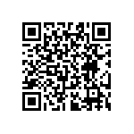 RT0603BRB0731R6L QRCode