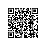 RT0603BRB0732K4L QRCode