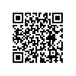 RT0603BRB0732R4L QRCode