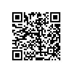 RT0603BRB07330KL QRCode