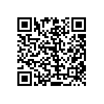 RT0603BRB0733R2L QRCode