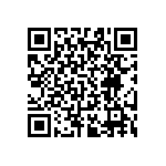 RT0603BRB0737R4L QRCode