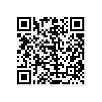 RT0603BRB073K24L QRCode