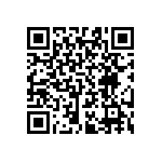 RT0603BRB073K32L QRCode