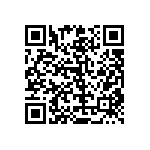 RT0603BRB073K92L QRCode