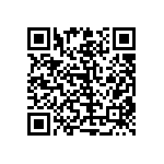 RT0603BRB0745R3L QRCode
