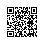 RT0603BRB07475RL QRCode