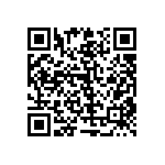 RT0603BRB07487RL QRCode